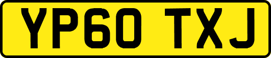 YP60TXJ