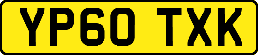 YP60TXK