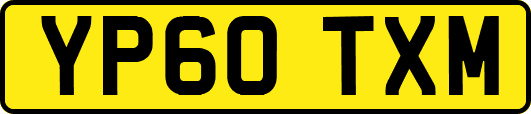 YP60TXM