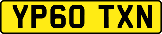 YP60TXN