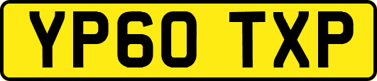 YP60TXP