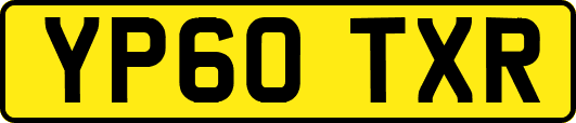 YP60TXR