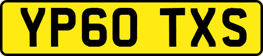 YP60TXS