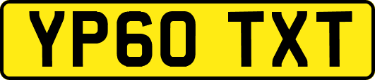 YP60TXT
