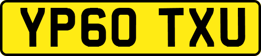 YP60TXU
