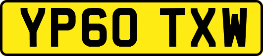 YP60TXW
