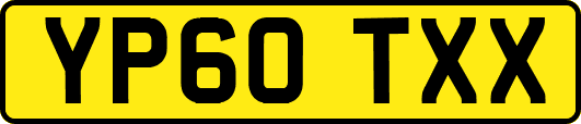 YP60TXX
