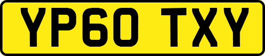 YP60TXY