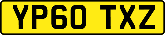 YP60TXZ