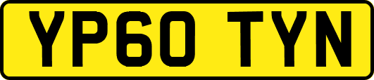 YP60TYN