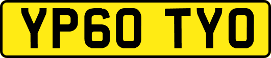 YP60TYO