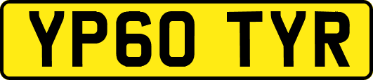 YP60TYR
