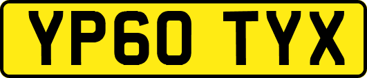 YP60TYX