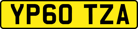 YP60TZA