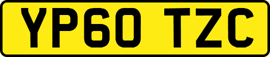YP60TZC
