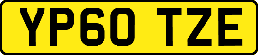 YP60TZE