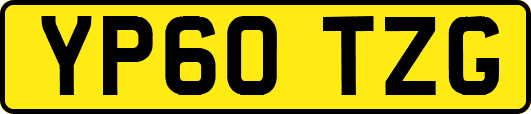 YP60TZG