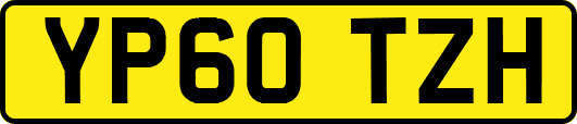 YP60TZH
