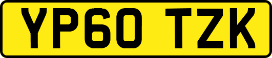 YP60TZK