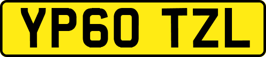 YP60TZL