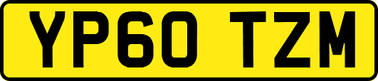 YP60TZM