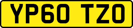 YP60TZO
