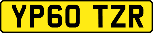 YP60TZR