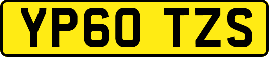 YP60TZS