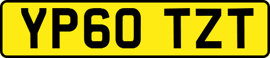 YP60TZT
