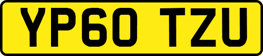 YP60TZU