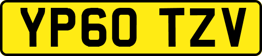 YP60TZV
