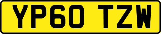 YP60TZW