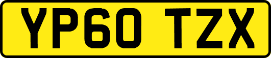 YP60TZX