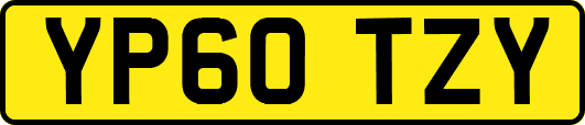 YP60TZY