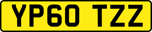 YP60TZZ