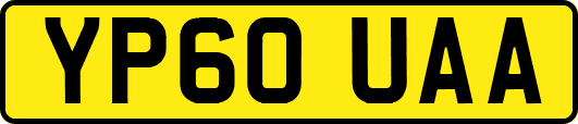 YP60UAA