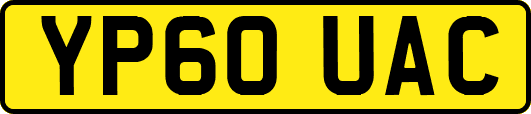 YP60UAC
