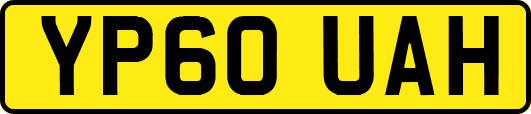 YP60UAH