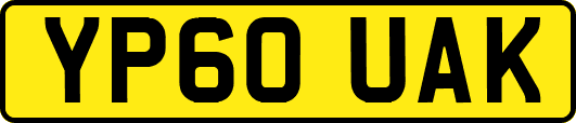 YP60UAK