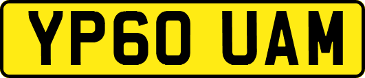 YP60UAM