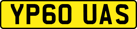 YP60UAS