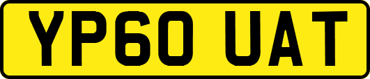 YP60UAT