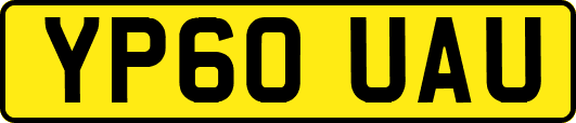 YP60UAU
