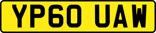 YP60UAW