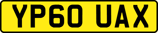 YP60UAX