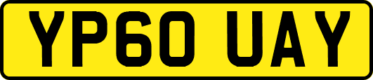 YP60UAY