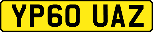 YP60UAZ