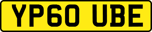 YP60UBE