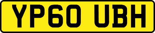 YP60UBH