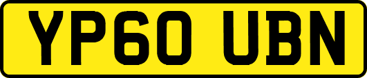 YP60UBN